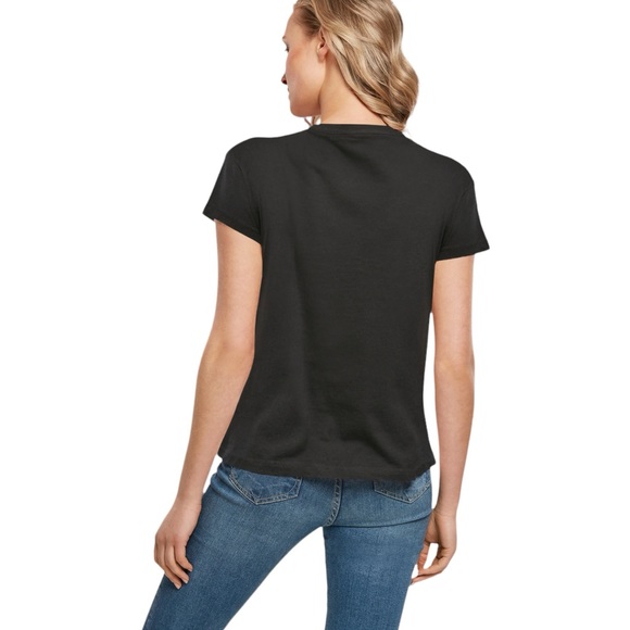 Star Wars Vintage T- shirt - Picture 3 of 5